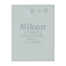 現貨????全新原裝 NIKON尼康D7100 前殼 前蓋 卡口殼 外殼 單反配件 歷史價格詳細信息