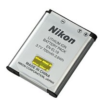 現貨????全新原裝 NIKON尼康D7100 前殼 前蓋 卡口殼 外殼 單反配件 歷史價格詳細信息