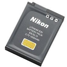 現貨適用于原裝裸燈430  430W適用于日立投影燈泡 歷史價格詳細信息