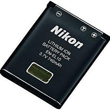 【原廠全新現貨】☆ BROOK 自動抓寶手環 專用保護貼 POKEMON GO 精靈寶可夢 神奇寶貝 ☆【台中星光電玩】 歷史價格詳細信息