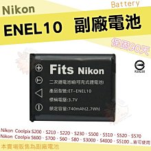 NIKON ENEL1 EN-EL1 充電器 相機充電器 座充 相機座充  5400 5700 8700 歷史價格詳細信息