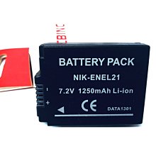 {電池特攻隊} 戴森 Dyson手持式吸塵器電池換蕊維修，各種型號皆可更換 歷史價格詳細信息