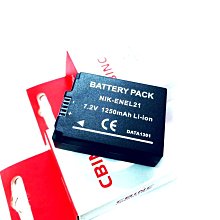 特價 NIKON ENEL11 EN-EL11 D-Li78 原廠電池 相機電池 鋰電池 歷史價格詳細信息