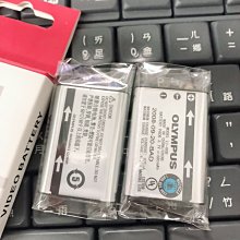 特價 NIKON ENEL11 EN-EL11 D-Li78 原廠電池 相機電池 鋰電池 價格比較,價格查詢,歷史價格詳細信息