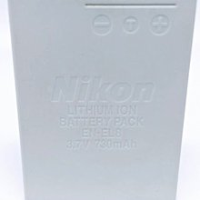 日本電芯 北車 PROBOX 6700mAh 環球貓 限定 行動電源 移動電源 iphone 13 pro max 歷史價格詳細信息