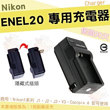 J1-1《好書321KB》【電腦叢書】Visual Basic 4 資料庫處理 How-to 有光碟-呂維毅-松格資訊 歷史價格詳細信息