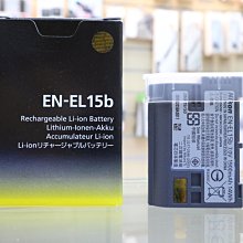 【日產旗艦】Nikon DK-21 DK21 觀景窗 眼罩 公司貨 D750 D610 D7200 D7100 D90 歷史價格詳細信息