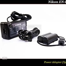 「促銷特惠」nikon zoom70w傻瓜相機全自動膠卷相機箱說齊全  .  （超低價） 歷史價格詳細信息