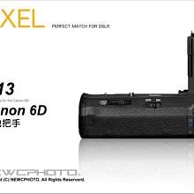 【公司貨】Vertex世尚 TR-501 六欄位 微電腦 雙色打卡鐘 歷史價格詳細信息