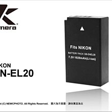 J1-1《好書321KB》【電腦叢書】Visual Basic 4 資料庫處理 How-to 有光碟-呂維毅-松格資訊 歷史價格詳細信息