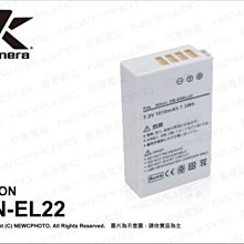 【薪創光華1】SJCam 原廠配件 收納包 中 配件包 運動攝影 防撞 硬殼 適用 SJ4000 SJ5000 歷史價格詳細信息
