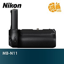 NIKON MB-N10 電池手把 垂直手把 副廠 歷史價格詳細信息