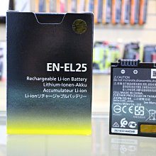 【日產旗艦】Nikon DK-21 DK21 觀景窗 眼罩 公司貨 D750 D610 D7200 D7100 D90 歷史價格詳細信息