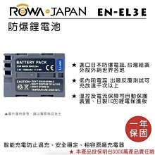 【eYe攝影】ROWA 樂華 GOPRO HERO 5 Session 相機螢幕鋼化玻璃保護貼 9H鋼化 鏡頭保護貼 歷史價格詳細信息