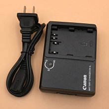 Canon佳能5d單板照相機3D紙模型益智手工DIY折紙玩具 歷史價格詳細信息