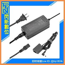 ☆閃新☆KingMa NP-F980D USB F980 鋰電池 Sony NP-F550/F750/F970 電量加大 歷史價格詳細信息