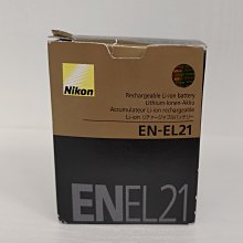 {電池特攻隊} 戴森 Dyson手持式吸塵器電池換蕊維修，各種型號皆可更換 歷史價格詳細信息