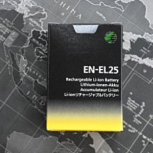 原裝廠池Lenovo 45N1110 45N1111台灣當天發貨45N1108 45N1109 S440 S540 歷史價格詳細信息