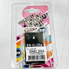 現貨EN-EL18相機電池適用尼康D4 D4s D5一體機電池 EN-EL18a d800手柄 歷史價格詳細信息