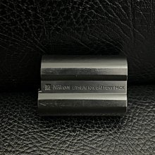 二手NIKON/尼康18-105/3.5-5.6G 18-105mm單反相機長變焦廣角鏡頭 歷史價格詳細信息