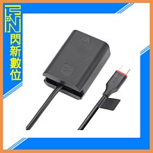 ☆閃新☆KingMa NP-F980D USB F980 鋰電池 Sony NP-F550/F750/F970 電量加大 歷史價格詳細信息