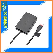 ☆閃新☆KingMa NP-F980D USB F980 鋰電池 Sony NP-F550/F750/F970 電量加大 歷史價格詳細信息