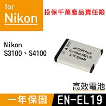 團購網@特價款 柯達K7006充電器 副廠充電器 Kodak M583、M5350、M5370、MD30 保固一年 壁充 歷史價格詳細信息