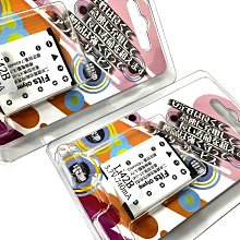 特價  nikon em  底片膠捲相機 135底片相機 單眼相機 機身 歷史價格詳細信息