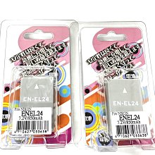 台南現貨for Nikon副廠 dk-30 KE-DK30 硬式眼罩 Z50 微單相機 歷史價格詳細信息