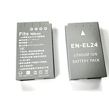 台灣認證 EN-EL20 電池/充電器 Nikon 1 J1 J2 S1 J3 V3 ENEL20 P1000 P950 歷史價格詳細信息