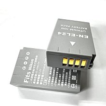 en-el24 充電器 適用 el24 nikon 1 j5 微單眼相機反相機 手機 座充 歷史價格詳細信息