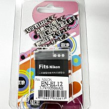 p310證卡機金銀色帶  經濟型證卡機色帶系列 量大優惠 歷史價格詳細信息