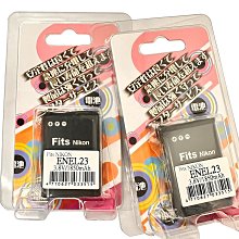 特價  nikon em  底片膠捲相機 135底片相機 單眼相機 機身 歷史價格詳細信息