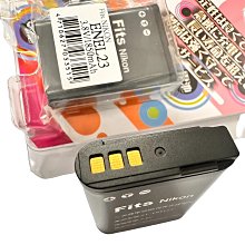 EN-EL23 電池 充電器 相機電池 ENEL23 鋰電池 P900 P600 P610 S810C B700 歷史價格詳細信息