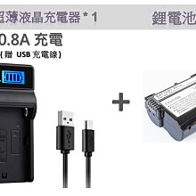 Nikon EN-EL15b/ ENEL15b 專用相機原廠電池 (全新密封包裝) 歷史價格詳細信息