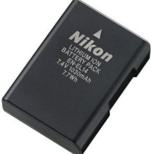 【批發】電池供電HiEnd數字音頻播放器藍牙USB 5.1 光纖SPDIF AES I2S PCM【精品】 歷史價格詳細信息