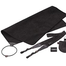 SONY 原電配件組(含FW-50+原廠充電器)(ACC-TRW) 歷史價格詳細信息