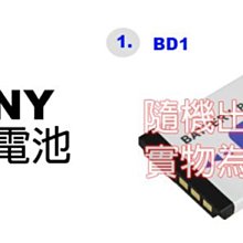 《WL數碼達人》Sony DT 11-18mm F4.5-5.6 ( SAL1118 ) 廣角變焦鏡~可刷卡分期~公司貨2年保固 歷史價格詳細信息