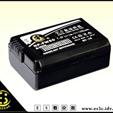 SONY RX10 II RX10ii 4K 攝錄影 歷史價格詳細信息