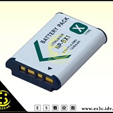 Sony rx100 mark vi 黑卡6 rx100m6 六代+電池充電器 2手保7日 愛寶買賣 歷史價格詳細信息