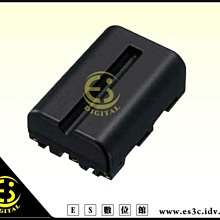 A850 黑洛特強韌特級網布全網電腦椅/辦公椅/主管椅 歷史價格詳細信息