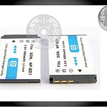 SONY DSC-T70 新麗妍螢幕防刮保護膜(買一送一) 歷史價格詳細信息