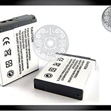 【小野家居】Sony索尼 ICF-P26手持便攜式迷你AMFM雙波段調頻收音機 歷史價格詳細信息