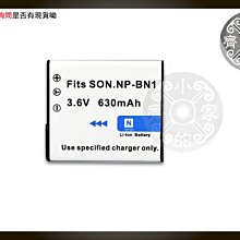 【小野家居】Sony索尼 ICF-P26手持便攜式迷你AMFM雙波段調頻收音機 歷史價格詳細信息