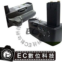【EC數位】美國 派力肯 PELICAN 1010 微型箱 Micro Case 防水盒 1米 氣密箱 配件盒 保護盒 歷史價格詳細信息
