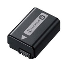 小青蛙數位 SONY A7R5 鋼化膜 保護貼 玻璃貼 相機保護貼 歷史價格詳細信息