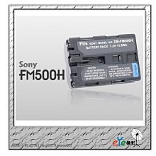 a65 遙控器手機自拍杆防抖副手柄一體式伸縮杆支架三腳架 歷史價格詳細信息