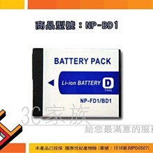 SONY DSC-T70 新麗妍螢幕防刮保護膜(買一送一) 歷史價格詳細信息