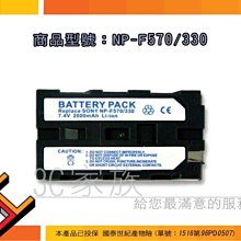 3C家族  SONY PSP 2007 3007 PSP2000 PSP3000 主機 專用 鍍金 AV色差 端子 線 歷史價格詳細信息