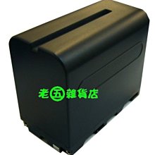 老五雜貨店 BENRO 百諾 Ranger 600N 雙肩後背包 二機六-八鏡兩閃燈 17吋筆電 附防雨罩 現貨黑 台中 歷史價格詳細信息